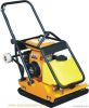 PLATE COMPACTOR WITH W...