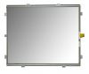 15" ,17" ,19" Open Frame touch monitor, Industrial Touch Screen Monitor