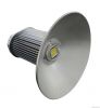 LED Highbay Light