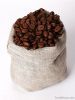 ARABICA COFFEE