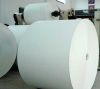 high quality health roll of paper toilet paper wholesale Factory price Jumbo roll toilet paper 