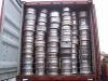 High Quality Aluminium Car Alloy Wheels Scrap. 