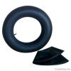 tire inner tube