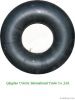 truck butyl inner tube...