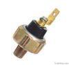 Oil Pressure Switch