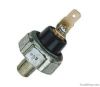 Oil Pressure Switch