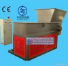 Pulverizer Machine