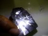 Lead Ore