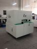 CNC Automatic V scoring machine