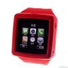 Unlocked Touch Screen Wrist Watch Mobile mobile Phone mini DVR 3.2MP