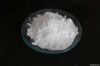 barium chloride anhydrous