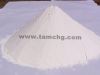 Soda Ash (Sodium Carbo...