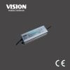 High Efficiency LED Po...
