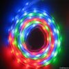 2012 Hot sale smd 5050 magic dream color led strip with ws2801