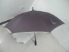 27 Inch special promotion straight umbrella