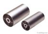 steel, copper, aluminu...