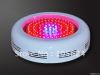 Equal to 400 watt HPS, 90w UFO LED Grow light