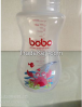baby bottle for pc pp ps