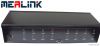 8 to 8 HDMI Matrix Swi...