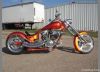 New 2008 custom built ...