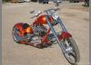 New 2008 custom built ...