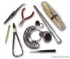 JEWELLERY TOOLS