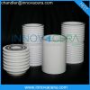 94% Al2O3 Alumina/Metallized Ceramic Insulator Tubes/Vacuum Interrupte
