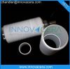 94% Al2O3 Alumina/Metallized Ceramic Insulator Tubes/Vacuum Interrupte