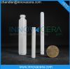 Yttria Stabilized ZrO2/Zirconia Ceramics Shaft/Pump Plunger