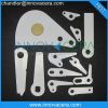 Zirconia/Ceramic Cutter/Ceramic Cutting Blade/Textile Spinning Machine