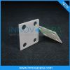 96 Al2O3/Alumina Ceramic Substrates/Electronic Insulation