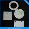 96 Al2O3/Alumina Ceramic Substrates/Electronic Insulation