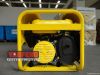 2.5kw gasoline generator