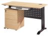 Cheap office table