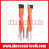 carbide woodworking tools