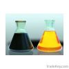 fuel oil/pyrolysis oil/funness oil