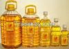 Sunflower oil