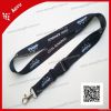 polyester lanyard for ...