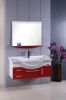 bathroom pvc suspended...