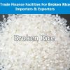 Top quality Parboiled Rice, Basmati Rice, Jasmine Rice, Long Grain White Rice