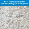 Top quality Parboiled Rice, Basmati Rice, Jasmine Rice, Long Grain White Rice