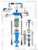 YT28  rock drill
