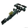 YT28  rock drill