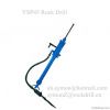 YSP45 rock drill