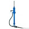 YSP45 rock drill