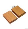 wooden usb pen drive hot sell in China