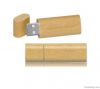 wooden usb pen drive hot sell in China