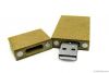 wooden usb pen drive hot sell in China