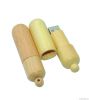 wooden usb pen drive hot sell in China