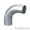 Stainless Elbow Φ50.8x...
